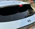Синий Хендай Ioniq 5 N, объемом двигателя 0 л и пробегом 10 тыс. км за 47900 $, фото 33 на Automoto.ua