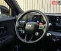 Синий Хендай Ioniq 5 N, объемом двигателя 0 л и пробегом 10 тыс. км за 47900 $, фото 46 на Automoto.ua