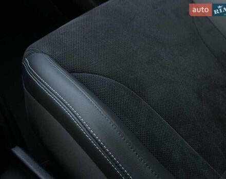 Синий Хендай Ioniq 5 N, объемом двигателя 0 л и пробегом 10 тыс. км за 47900 $, фото 70 на Automoto.ua