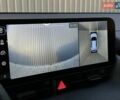 Синий Хендай Ioniq 5 N, объемом двигателя 0 л и пробегом 10 тыс. км за 47900 $, фото 61 на Automoto.ua