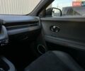 Синий Хендай Ioniq 5 N, объемом двигателя 0 л и пробегом 10 тыс. км за 47900 $, фото 71 на Automoto.ua