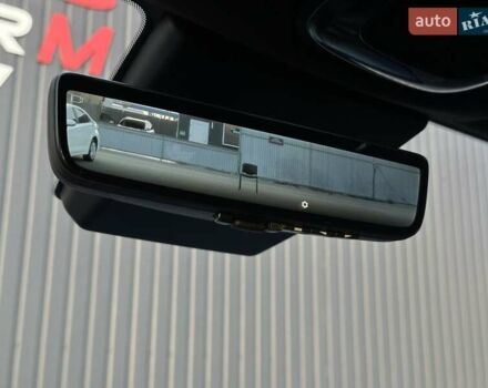 Синий Хендай Ioniq 5 N, объемом двигателя 0 л и пробегом 10 тыс. км за 47900 $, фото 73 на Automoto.ua