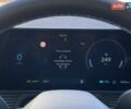 Синій Хендай Ioniq 5 N, об'ємом двигуна 0 л та пробігом 2 тис. км за 55000 $, фото 25 на Automoto.ua