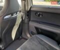 Синій Хендай Ioniq 5 N, об'ємом двигуна 0 л та пробігом 2 тис. км за 55000 $, фото 45 на Automoto.ua