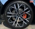 Синій Хендай Ioniq 5 N, об'ємом двигуна 0 л та пробігом 2 тис. км за 55000 $, фото 57 на Automoto.ua