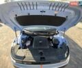 Синій Хендай Ioniq 5 N, об'ємом двигуна 0 л та пробігом 2 тис. км за 55000 $, фото 53 на Automoto.ua