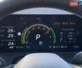 Синій Хендай Ioniq 5 N, об'ємом двигуна 0 л та пробігом 2 тис. км за 55000 $, фото 27 на Automoto.ua