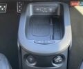 Синій Хендай Ioniq 5 N, об'ємом двигуна 0 л та пробігом 2 тис. км за 55000 $, фото 23 на Automoto.ua