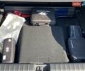 Синій Хендай Ioniq 5 N, об'ємом двигуна 0 л та пробігом 2 тис. км за 55000 $, фото 50 на Automoto.ua