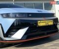 Синій Хендай Ioniq 5 N, об'ємом двигуна 0 л та пробігом 2 тис. км за 55000 $, фото 5 на Automoto.ua
