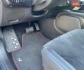 Синій Хендай Ioniq 5 N, об'ємом двигуна 0 л та пробігом 2 тис. км за 55000 $, фото 16 на Automoto.ua