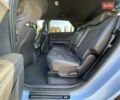 Синій Хендай Ioniq 5 N, об'ємом двигуна 0 л та пробігом 2 тис. км за 55000 $, фото 43 на Automoto.ua