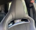 Синій Хендай Ioniq 5 N, об'ємом двигуна 0 л та пробігом 2 тис. км за 55000 $, фото 35 на Automoto.ua