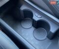 Синій Хендай Ioniq 5 N, об'ємом двигуна 0 л та пробігом 2 тис. км за 55000 $, фото 31 на Automoto.ua