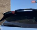 Синій Хендай Ioniq 5 N, об'ємом двигуна 0 л та пробігом 2 тис. км за 55000 $, фото 8 на Automoto.ua