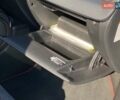 Синій Хендай Ioniq 5 N, об'ємом двигуна 0 л та пробігом 2 тис. км за 55000 $, фото 38 на Automoto.ua