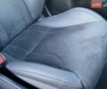 Синій Хендай Ioniq 5 N, об'ємом двигуна 0 л та пробігом 2 тис. км за 55000 $, фото 36 на Automoto.ua