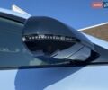 Синій Хендай Ioniq 5 N, об'ємом двигуна 0 л та пробігом 2 тис. км за 55000 $, фото 12 на Automoto.ua