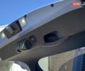Синій Хендай Ioniq 5 N, об'ємом двигуна 0 л та пробігом 2 тис. км за 55000 $, фото 52 на Automoto.ua
