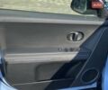 Синій Хендай Ioniq 5 N, об'ємом двигуна 0 л та пробігом 2 тис. км за 55000 $, фото 14 на Automoto.ua