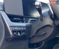 Синій Хендай Ioniq 5 N, об'ємом двигуна 0 л та пробігом 2 тис. км за 55000 $, фото 17 на Automoto.ua