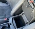 Синій Хендай Ioniq 5 N, об'ємом двигуна 0 л та пробігом 2 тис. км за 55000 $, фото 32 на Automoto.ua