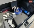 Синій Хендай Ioniq 5 N, об'ємом двигуна 0 л та пробігом 2 тис. км за 55000 $, фото 51 на Automoto.ua