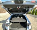 Синій Хендай Ioniq 5 N, об'ємом двигуна 0 л та пробігом 2 тис. км за 55000 $, фото 49 на Automoto.ua