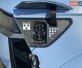 Синій Хендай Ioniq 5 N, об'ємом двигуна 0 л та пробігом 2 тис. км за 55000 $, фото 13 на Automoto.ua