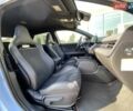 Синій Хендай Ioniq 5 N, об'ємом двигуна 0 л та пробігом 2 тис. км за 55000 $, фото 34 на Automoto.ua