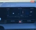 Синій Хендай Ioniq 5 N, об'ємом двигуна 0 л та пробігом 2 тис. км за 55000 $, фото 28 на Automoto.ua