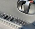 Синій Хендай Ioniq 5 N, об'ємом двигуна 0 л та пробігом 2 тис. км за 55000 $, фото 18 на Automoto.ua