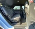 Синій Хендай Ioniq 5 N, об'ємом двигуна 0 л та пробігом 2 тис. км за 55000 $, фото 41 на Automoto.ua