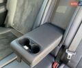 Синій Хендай Ioniq 5 N, об'ємом двигуна 0 л та пробігом 2 тис. км за 55000 $, фото 46 на Automoto.ua