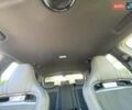 Синій Хендай Ioniq 5 N, об'ємом двигуна 0 л та пробігом 2 тис. км за 55000 $, фото 37 на Automoto.ua