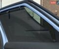 Синій Хендай Ioniq 5 N, об'ємом двигуна 0 л та пробігом 2 тис. км за 55000 $, фото 40 на Automoto.ua