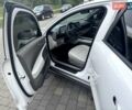Белый Хендай IONIQ 6, объемом двигателя 0 л и пробегом 7 тыс. км за 32600 $, фото 44 на Automoto.ua
