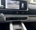 Белый Хендай IONIQ 6, объемом двигателя 0 л и пробегом 7 тыс. км за 32600 $, фото 39 на Automoto.ua