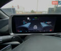 Білий Хендай IONIQ 6, об'ємом двигуна 0 л та пробігом 35 тис. км за 23700 $, фото 20 на Automoto.ua