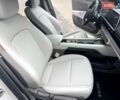 Белый Хендай IONIQ 6, объемом двигателя 0 л и пробегом 7 тыс. км за 32600 $, фото 34 на Automoto.ua