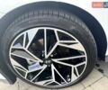 Белый Хендай IONIQ 6, объемом двигателя 0 л и пробегом 7 тыс. км за 32600 $, фото 55 на Automoto.ua