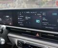 Білий Хендай IONIQ 6, об'ємом двигуна 0 л та пробігом 63 тис. км за 26900 $, фото 17 на Automoto.ua