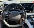 Білий Хендай IONIQ 6, об'ємом двигуна 0 л та пробігом 63 тис. км за 26900 $, фото 14 на Automoto.ua