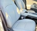 Білий Хендай IONIQ 6, об'ємом двигуна 0 л та пробігом 63 тис. км за 26900 $, фото 36 на Automoto.ua