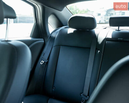 Белый Хендай IONIQ 6, объемом двигателя 0 л и пробегом 4 тыс. км за 25950 $, фото 63 на Automoto.ua