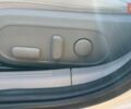 Білий Хендай IONIQ 6, об'ємом двигуна 0 л та пробігом 63 тис. км за 26900 $, фото 41 на Automoto.ua