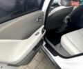 Белый Хендай IONIQ 6, объемом двигателя 0 л и пробегом 7 тыс. км за 32600 $, фото 60 на Automoto.ua