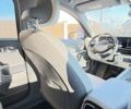 Білий Хендай IONIQ 6, об'ємом двигуна 0 л та пробігом 63 тис. км за 26900 $, фото 37 на Automoto.ua