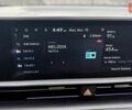 Білий Хендай IONIQ 6, об'ємом двигуна 0 л та пробігом 63 тис. км за 26900 $, фото 16 на Automoto.ua