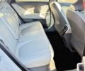 Білий Хендай IONIQ 6, об'ємом двигуна 0 л та пробігом 63 тис. км за 26900 $, фото 33 на Automoto.ua